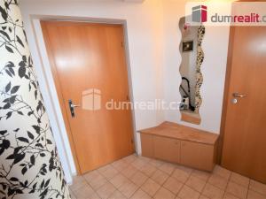 Prodej bytu 1+kk, Praha - Vinohrady, Chrudimská, 37 m2