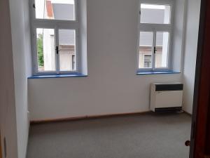 Pronájem bytu 3+kk, Kladno, Dr. Vrbenského, 76 m2