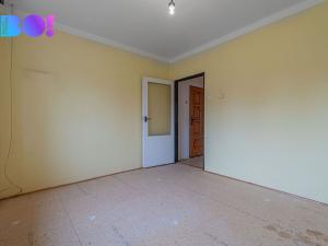 Prodej rodinného domu, Troubky, Nová ulice, 145 m2