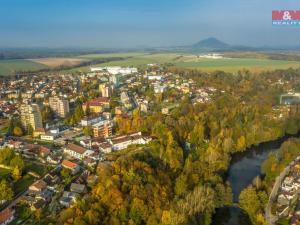 Prodej bytu 3+1, Bělá pod Bezdězem, Tyršova, 68 m2