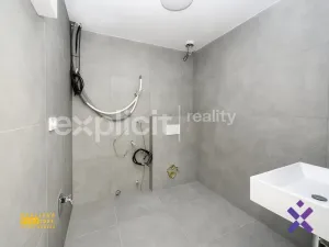 Prodej bytu 3+kk, Zlín, 83 m2