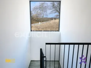 Prodej bytu 3+kk, Zlín, 83 m2