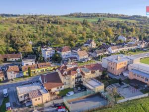 Prodej atypického bytu, Uherské Hradiště - Jarošov, Pivovarská, 85 m2