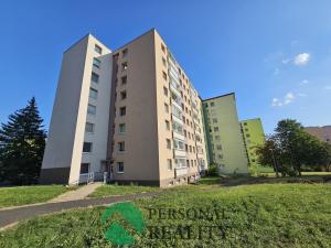 Prodej bytu 3+kk, Teplice, Maršovská, 78 m2