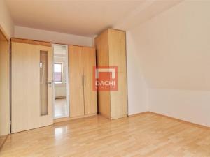 Prodej bytu 2+kk, Olomouc, Bacherova, 53 m2