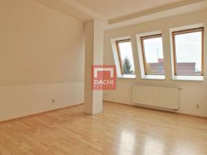 Prodej bytu 2+kk, Olomouc, Bacherova, 53 m2