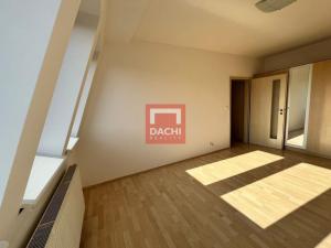 Prodej bytu 2+kk, Olomouc, Bacherova, 53 m2