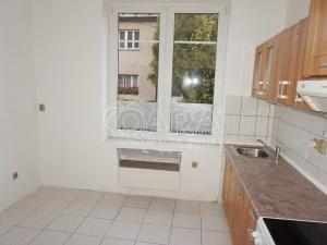 Prodej bytu 1+1, Rybník, 33 m2