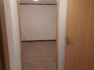 Pronájem bytu 3+kk, Praha - Radotín, Věštínská, 70 m2