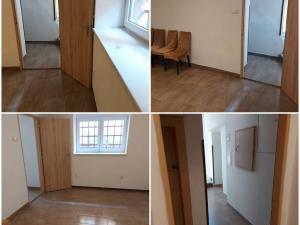 Pronájem bytu 3+kk, Praha - Radotín, Věštínská, 70 m2