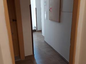 Pronájem bytu 3+kk, Praha - Radotín, Věštínská, 70 m2