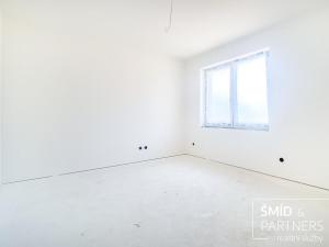 Prodej rodinného domu, Žleby - Kamenné Mosty, 120 m2