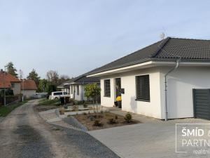 Prodej rodinného domu, Žleby - Kamenné Mosty, 120 m2