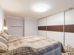 Prodej rodinného domu, Lom, Alšova, 137 m2