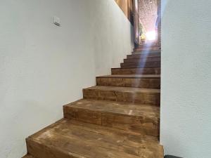 Prodej rodinného domu, Lom, Alšova, 137 m2