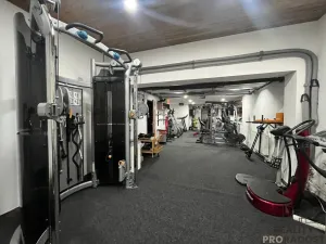 Prodej rodinného domu, Lom, Alšova, 137 m2