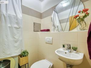 Prodej bytu 3+kk, Praha - Dejvice, Lindleyova, 64 m2