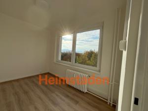 Pronájem bytu 3+1, Frýdek-Místek - Místek, Československé armády, 67 m2