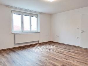 Pronájem bytu 3+kk, Boskovice, Masarykovo náměstí, 86 m2