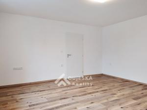 Pronájem bytu 3+kk, Boskovice, Masarykovo náměstí, 86 m2