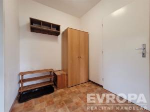 Pronájem bytu 2+kk, Špindlerův Mlýn - Bedřichov, Bedřichov, 56 m2