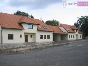 Prodej zemědělského objektu, Vřeskovice, 3000 m2