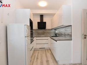 Pronájem bytu 2+kk, Velká Bystřice, Nádražní I, 59 m2