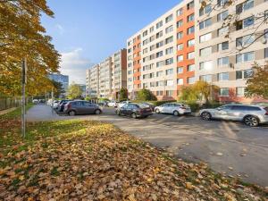 Prodej bytu 4+kk, Praha - Chodov, Filipova, 86 m2