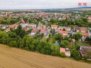 Prodej rodinného domu, Rudná, Masarykova, 170 m2