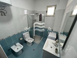 Prodej bytu 2+kk, Drač, Durrës, Albánie, 60 m2