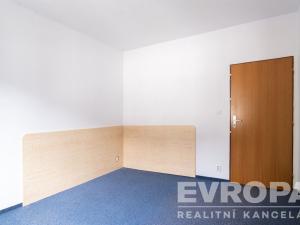 Prodej bytu 4+kk, Špindlerův Mlýn - Bedřichov, Bedřichov, 95 m2