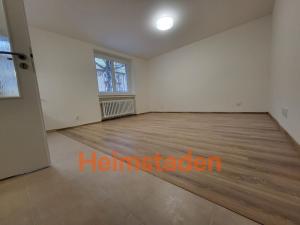 Pronájem bytu 1+kk, Havířov - Šumbark, U Nádraží, 28 m2