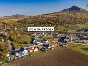 Prodej rodinného domu, Žalhostice, 90 m2