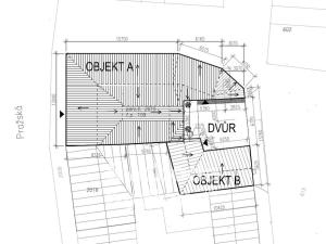 Prodej vily, Kostelec nad Černými lesy - Kostelec nad Černými Lesy, Pražská, 682 m2