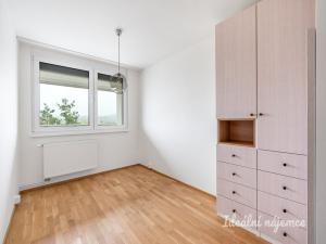 Pronájem bytu 2+kk, Praha - Radotín, Týřovická, 43 m2