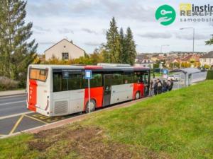 Prodej bytu 2+kk, Rakovník, Průběžná, 60 m2