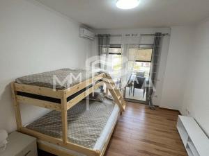 Prodej bytu 3+kk, Drač, Durrës, Albánie, 60 m2