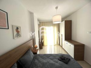 Prodej bytu 2+kk, Drač, Durrës, Albánie, 53 m2