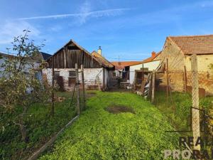 Prodej rodinného domu, Znojmo - Načeratice, 100 m2