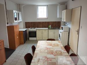 Prodej rodinného domu, Horažďovice, Strakonická, 180 m2