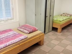 Prodej rodinného domu, Horažďovice, Strakonická, 180 m2