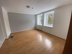 Pronájem bytu 1+kk, Těrlicko - Horní Těrlicko, Topolová, 36 m2