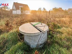 Prodej pozemku pro bydlení, Březová-Oleško - Březová, Hlavní, 4997 m2