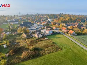 Prodej pozemku pro bydlení, Březová-Oleško - Březová, Hlavní, 4997 m2