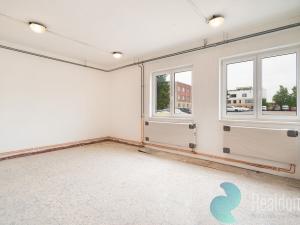 Pronájem výrobních prostor, České Budějovice, 319 m2
