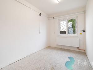 Pronájem výrobních prostor, České Budějovice, 319 m2