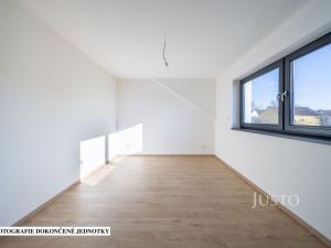 Prodej bytu 5+kk, Libníč, 131 m2