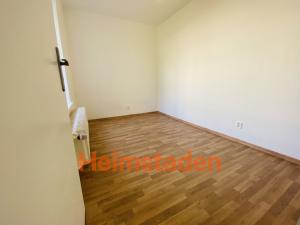 Pronájem bytu 2+kk, Ostrava - Poruba, Budovatelská, 41 m2