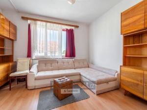 Prodej bytu 4+kk, Tábor, 122 m2