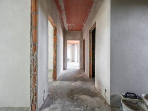 Prodej bytu 1+kk, České Budějovice, Na Zlaté stoce, 37 m2
